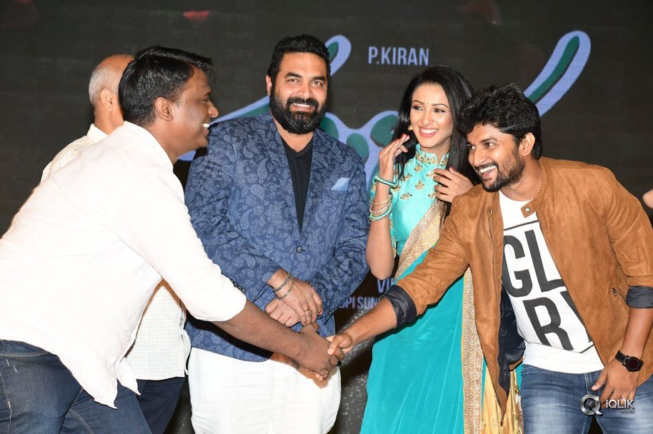 Majnu-Movie-Audio-Launch